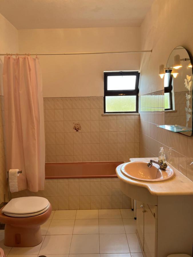 Boliqueime House Apartment Exterior foto